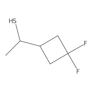 2171951-60-1 structure