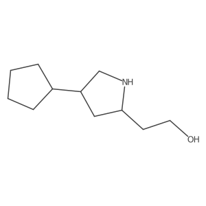 2171960-34-0 structure