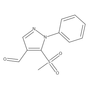 2171979-45-4 structure
