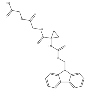 2172024-63-2结构式