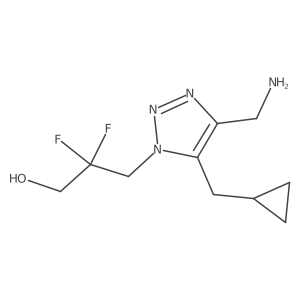 2172036-58-5 structure