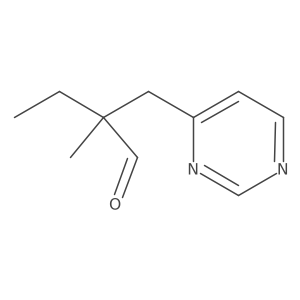 2172085-08-2 structure