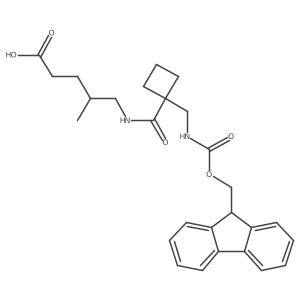 2172108-43-7 structure