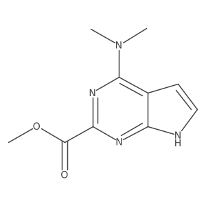 2172135-72-5 structure