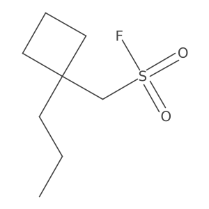 2172147-89-4 structure