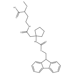 2172184-22-2 structure