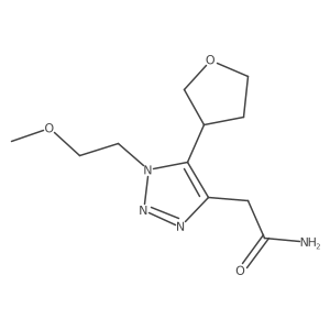 2172216-53-2结构式