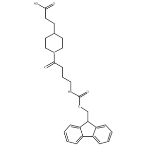2172225-05-5结构式