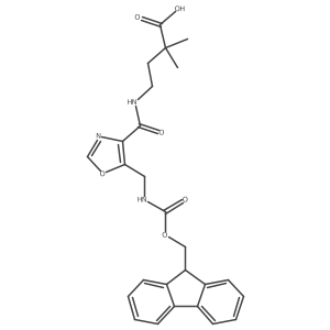 2172225-27-1 structure