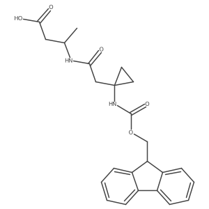 2172228-48-5结构式