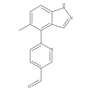 2172259-50-4结构式