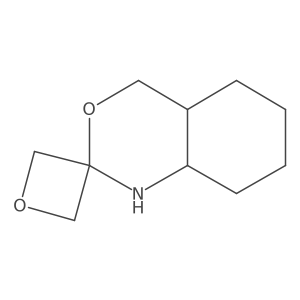 2172385-89-4结构式