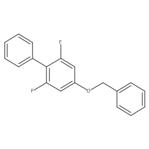 2172454-53-2 structure