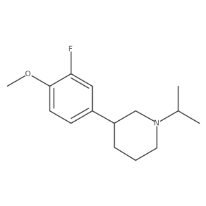 2172457-96-2 structure
