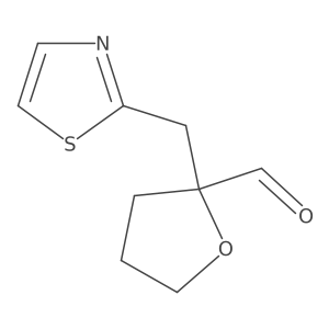2172497-50-4 structure