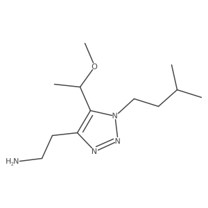 2172513-91-4 structure