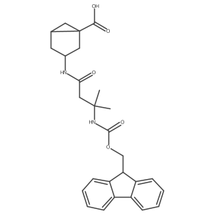 2172547-29-2 structure