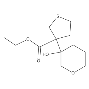 2172565-62-5 structure