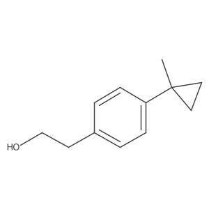 2172565-84-1结构式