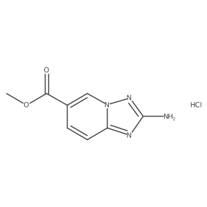 2173997-21-0 structure