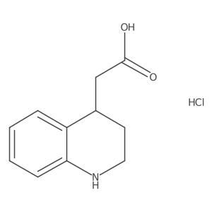2174002-63-0 structure