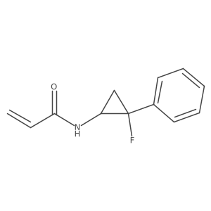 2185980-51-0 structure