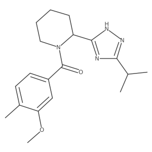 2187435-89-6 structure