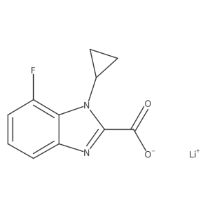 2197062-19-2结构式