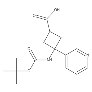 2219378-96-6结构式