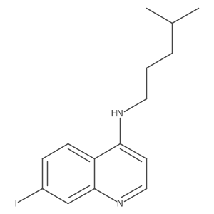 22200-52-8 structure