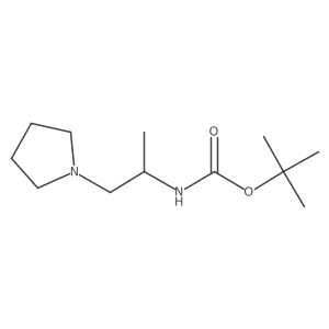 2222785-38-6结构式