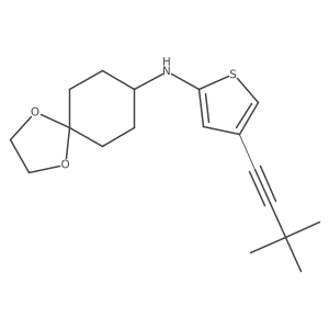 2225879-37-6结构式