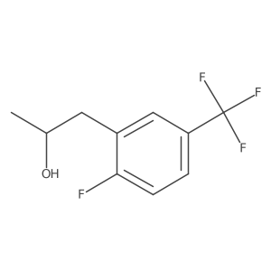 2227789-25-3 structure