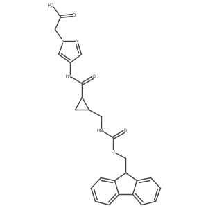 2227792-16-5 structure