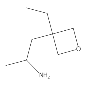 2227824-25-9结构式