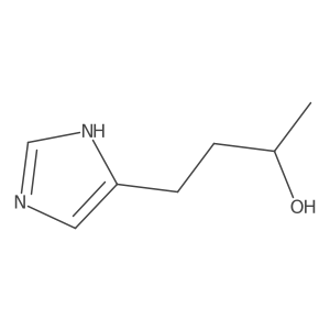 2227897-94-9 structure