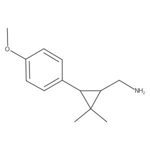 2227908-49-6 structure