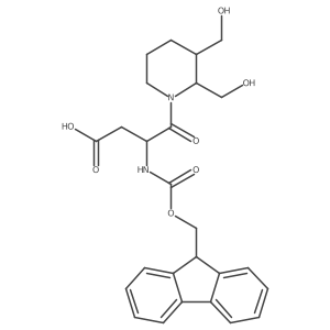 2227935-78-4 structure