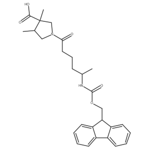 2228032-45-7 structure
