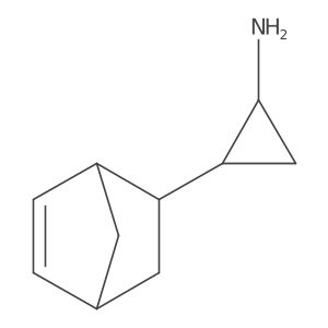 2228057-09-6 structure