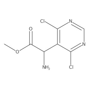2228087-59-8 structure