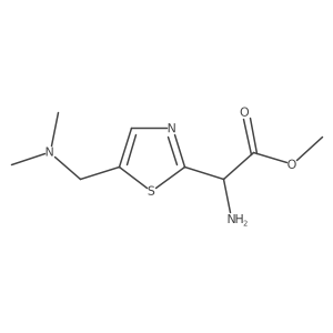 2228110-05-0 structure