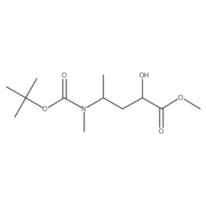 2228113-26-4 structure