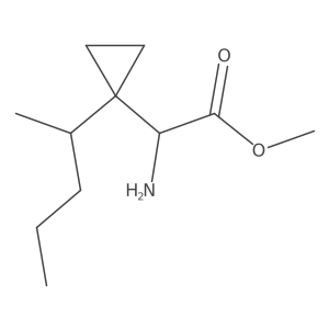 2228116-47-8 structure