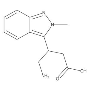 2228153-02-2 structure