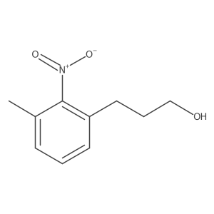 2228159-88-2 structure