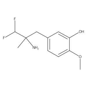 2228165-19-1 structure