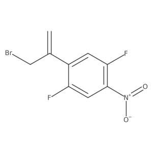 2228168-18-9 structure