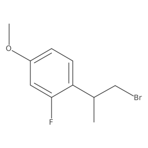 2228199-42-4 structure