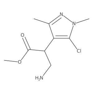 2228212-40-4结构式